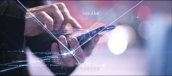 三種方法學會做企業宣傳片的策劃